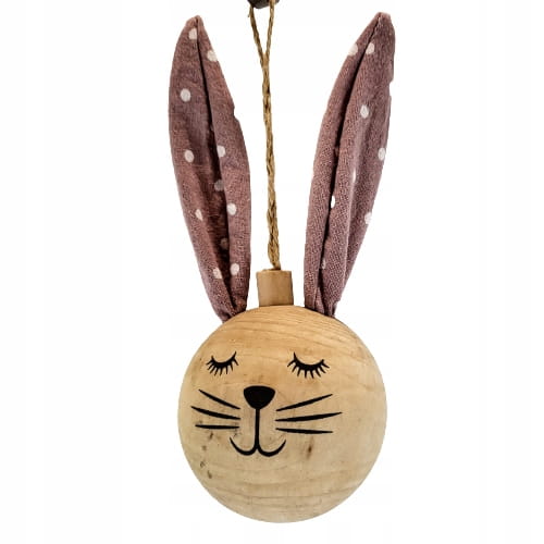 947801386ae974635157e2cdb5f5969a