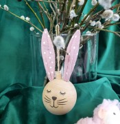 e4e6690c1690896f239635801487ea8f