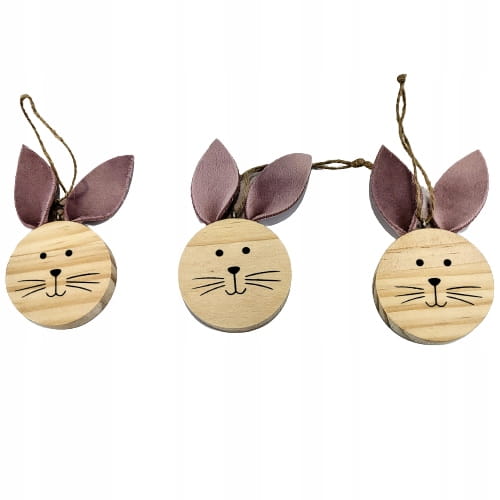 927b38f8d5371efb16dda8b3b5b222e9