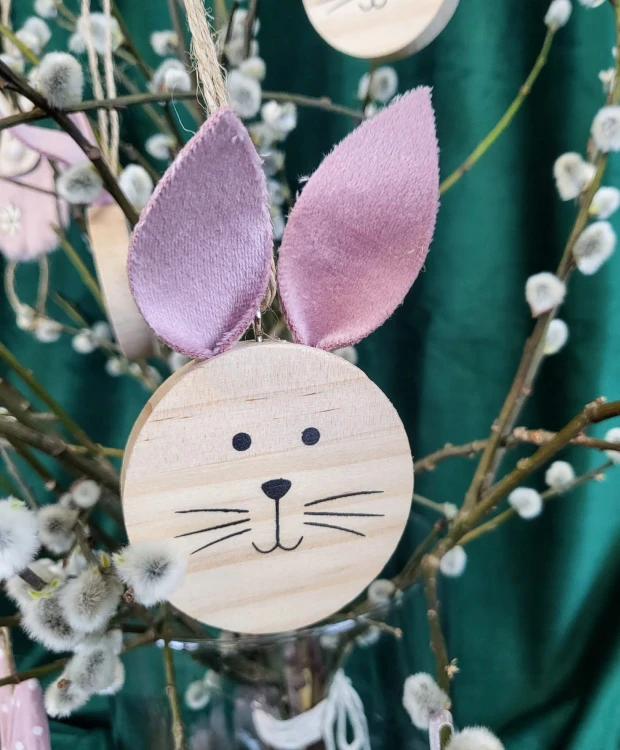 e6056ba614625ed3079ac16b56764cf6