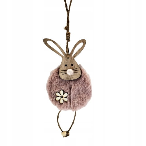 904b25cf9736a41743bbc43dd67e1c7e