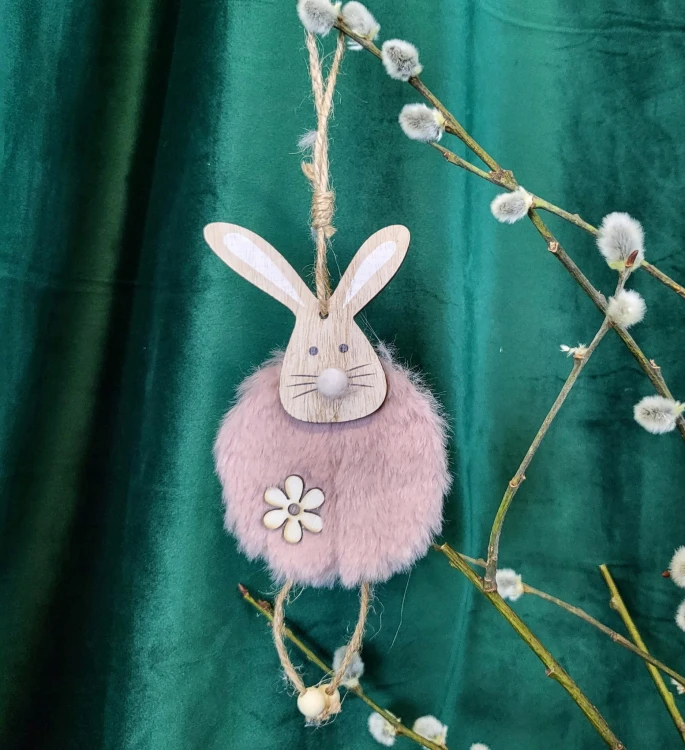 63544055fc851787010b06228d644829