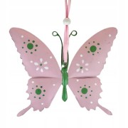 8cdc705aee939a0af202c49d3d0c3c08