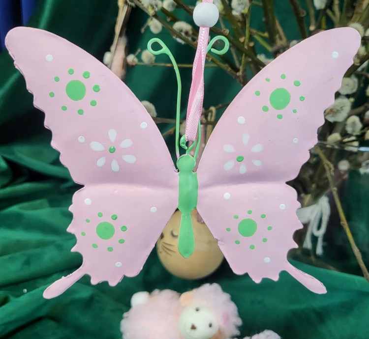 d1ed0f53c1521f6eeca6d67fbcc8f94b