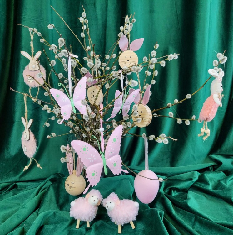 510a2052ec2ab5b3fd1c735378779370