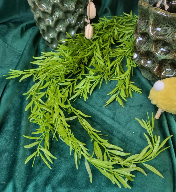 6e473d6fde79ba77f6b203698967ca11