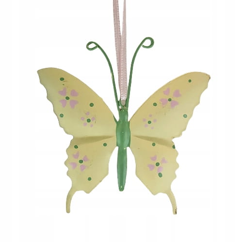 6d3c1fd13c6f4bb1169c0731a7266ab9