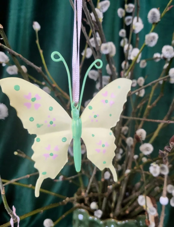 bab7b3fb27ddc227506125e0d0ed0689