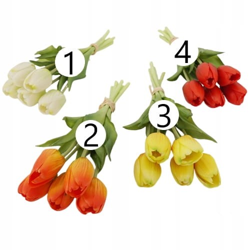 21c81d8a38de8a385f9740821d21d277