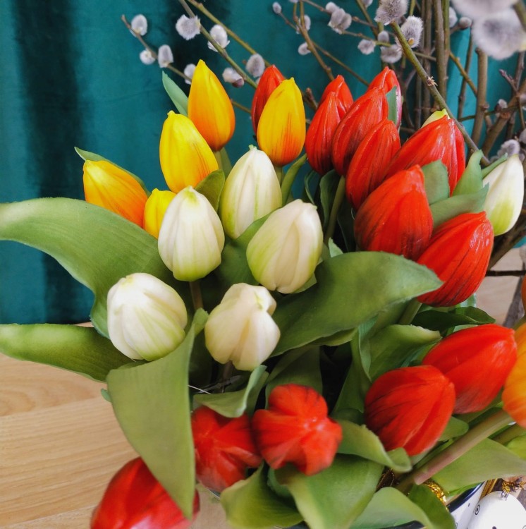 521436bdf42e67fead0977e34cfc05c8