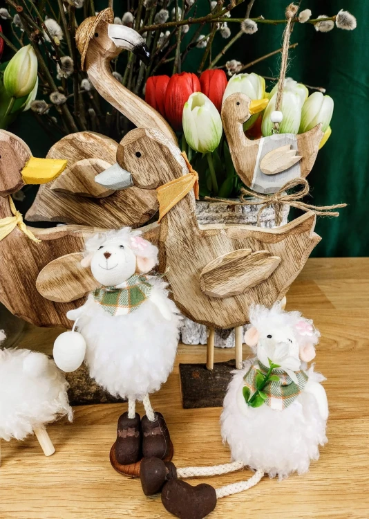 a01b157ec6e0a144a6b2789d826326fd