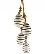 581d149d0270248e61619027cd25bc10