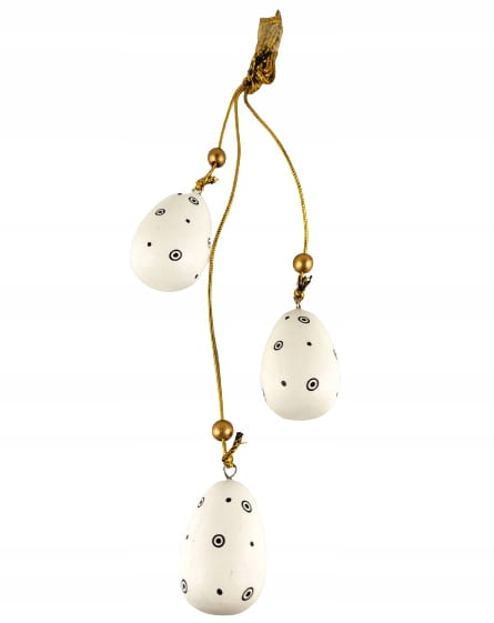 40bef1d72e4496d59de897fa2260b61f