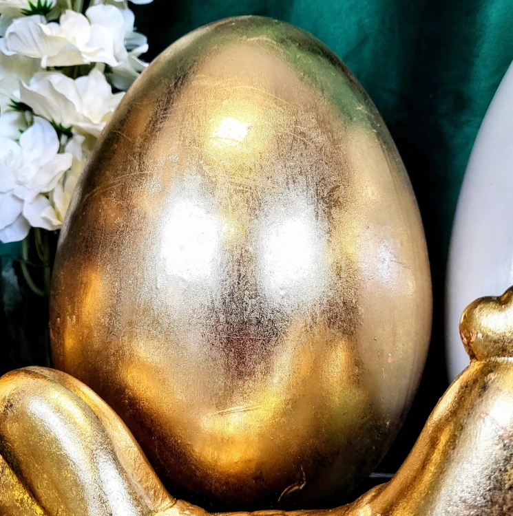 30fe3e70181927cd00ece6f4e68f3eff