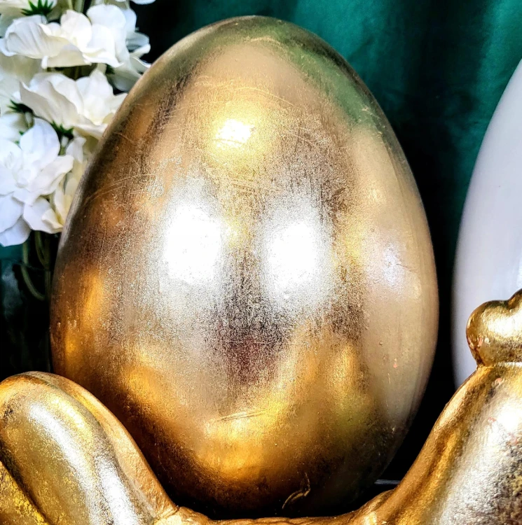 6c060adc4af139fe702394eec1a95e97