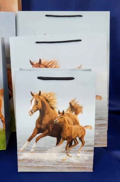 828c40438af855e2788102ad39317bcc