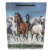 20823ada3b70bcfe9b39f25123b2b097