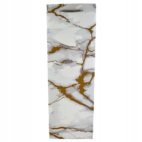 73249e10e3843e615a5f60f47c690823