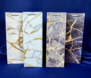 9fe67347166d31c5934620389b3d5ce1