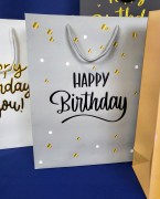 044596e9be22b9432bde2a307877207d