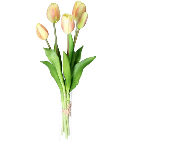 b4d94141c61601f8ccc7b77812fb19ef
