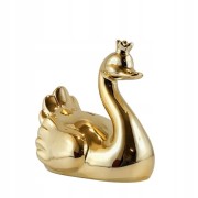 fb8d8ddd7a1b1dd2ff3609dc7e0331fe