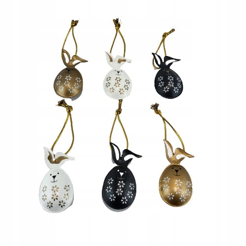 639d89b6c5261200070461b56d086b52