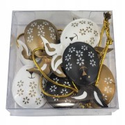 dafe6bc6e1c8585ba1cb7447bda94c87