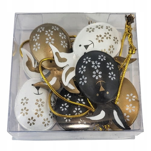 dafe6bc6e1c8585ba1cb7447bda94c87