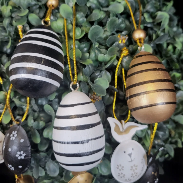 7d525020573172291113286aceb618f6