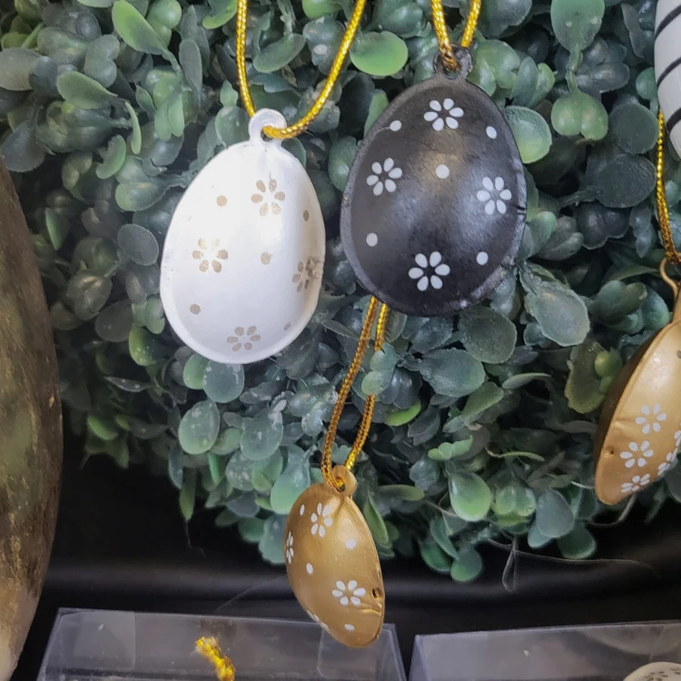 0c8562c9ded626fab2bf70114c922834