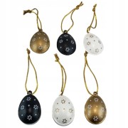 4a1bd1e483547938bc1ebb46f2b35133