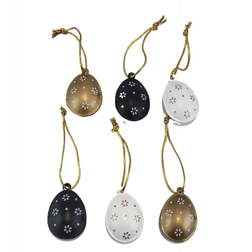 f3cd36c3a6326ca85428d73babff37f1