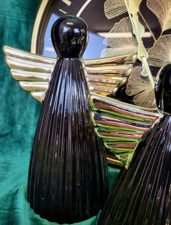 46cc0a78446f94710081fc7b130bbad8