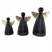 a8639734a6fe5733d4bb5920a0752e39