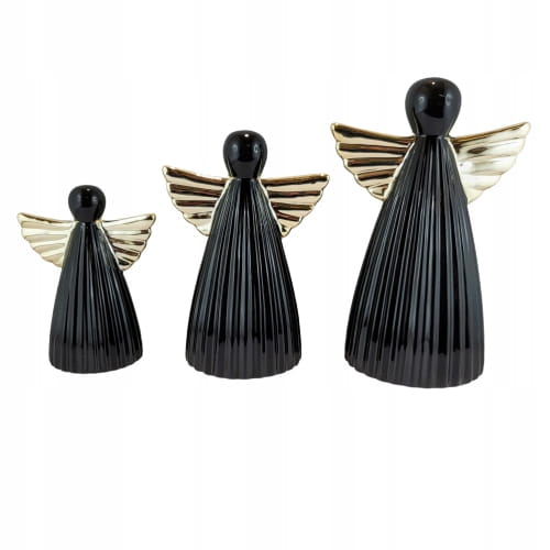 a8639734a6fe5733d4bb5920a0752e39