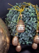 41aeb21035f5b0c63b86e4a9ee96db0a