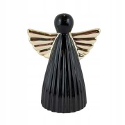 ef8127449a020867b93e8ff0d31b51fe