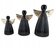 0d84575aeaaf69d1f57fbdf70b4162f9