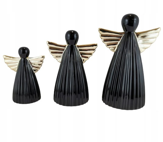 0d84575aeaaf69d1f57fbdf70b4162f9