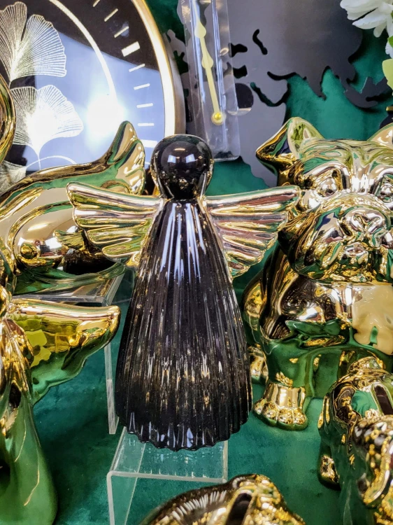 4e5025b5365e39c65977213d47680a7f