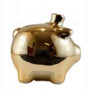 561621872b52dd43e2580bf99bd934c9