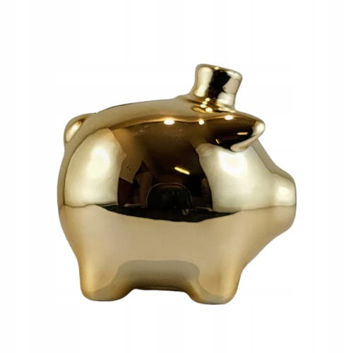 beff2e3aacc54e4a2e1d999c264fb1cf