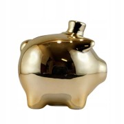 594d63891479f5fe1237d77fa6f79cc9