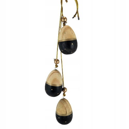 78d29f4a8fa7f3bc12c6641f5f80e031