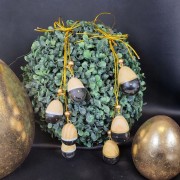 cb3f9a42c5f59b7716fcd23539f14a52