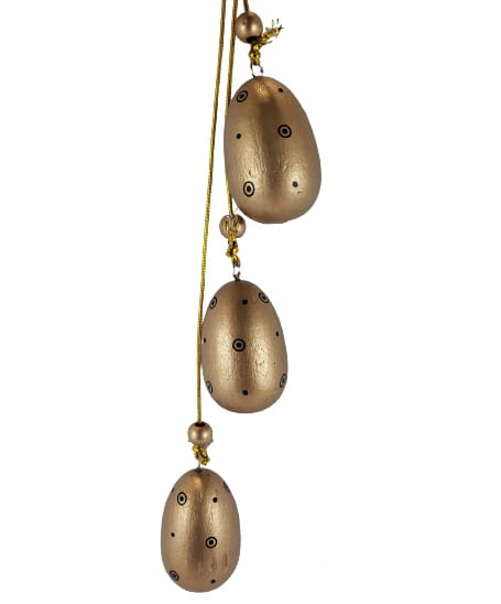 87ed752a144da65a423a3368afd3e2c2