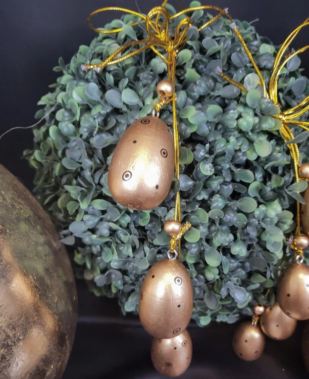 b7040b6ad7a6b22ddbaf0c0fa1a6a246