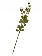 34c3b3ee92415203262c692e33f0f9f0