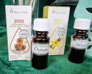 6abc72212fc36fb1a9500d19a8422f17